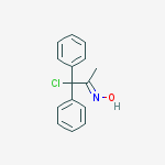 Cas Number: 7474-17-1  Molecular Structure