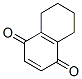 CAS No 7474-90-0  Molecular Structure