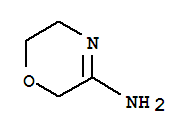 CAS No 747408-16-8  Molecular Structure