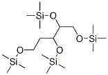 CAS No 74742-37-3  Molecular Structure