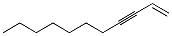 74744-28-8