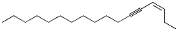 74744-55-1