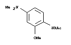 7475-00-5