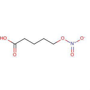 CAS No 74754-56-6  Molecular Structure