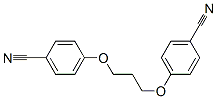 CAS No 7476-06-4  Molecular Structure