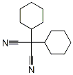 CAS No 74764-28-6  Molecular Structure