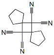 74764-30-0