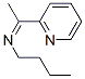 Cas Number: 74764-33-3  Molecular Structure