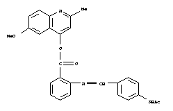 74767-14-9
