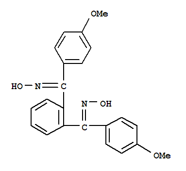 CAS No 7477-30-7  Molecular Structure