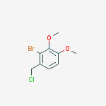 CAS No 7477-50-1  Molecular Structure