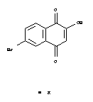 7477-56-7