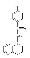 7477-80-7
