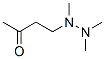 CAS No 74773-77-6  Molecular Structure