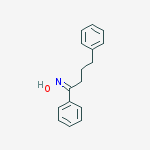 CAS No 7478-61-7  Molecular Structure