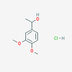 CAS No 7478-93-5  Molecular Structure