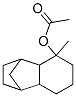 CAS No 74787-52-3  Molecular Structure