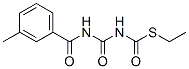 CAS No 74793-43-4  Molecular Structure