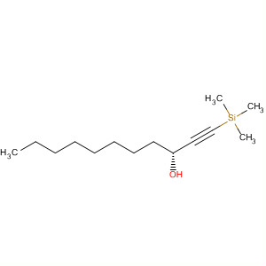 CAS No 74794-25-5  Molecular Structure