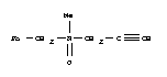74796-01-3
