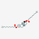 Cas Number: 74798-17-7  Molecular Structure