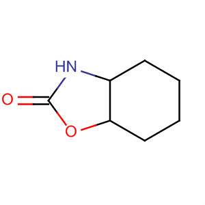 CAS No 7480-31-1  Molecular Structure