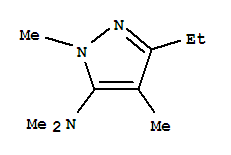 CAS No 748073-38-3  Molecular Structure