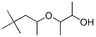 CAS No 74810-44-9  Molecular Structure