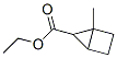 CAS No 74810-55-2  Molecular Structure