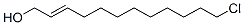 74810-78-9