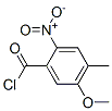 CAS No 74810-81-4  Molecular Structure