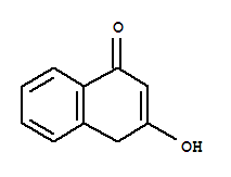 CAS No 748103-97-1  Molecular Structure