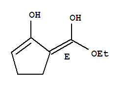 CAS No 748109-07-1  Molecular Structure