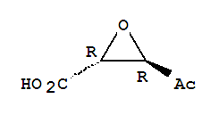 748115-00-6