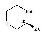 Cas Number: 748117-01-3  Molecular Structure