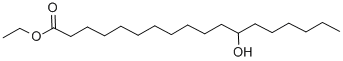 CAS No 74815-67-1  Molecular Structure