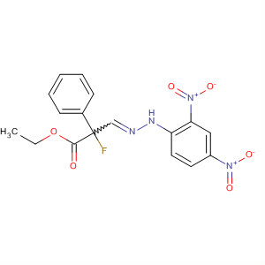 Cas Number: 748158-90-9  Molecular Structure