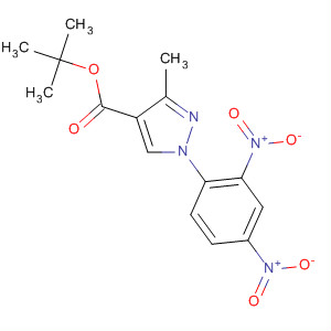 CAS No 748158-93-2  Molecular Structure