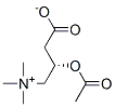 CAS No 74832-89-6  Molecular Structure