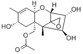 CAS No 74833-39-9  Molecular Structure