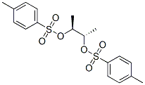 CAS No 74839-83-1  Molecular Structure