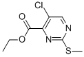 CAS No 74840-35-0  Molecular Structure