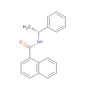 CAS No 74841-43-3  Molecular Structure