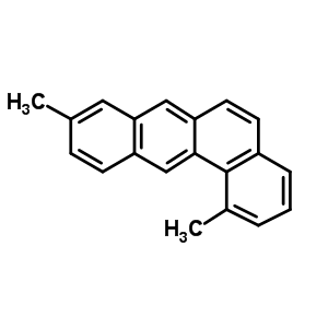 Cas Number: 74845-49-1  Molecular Structure