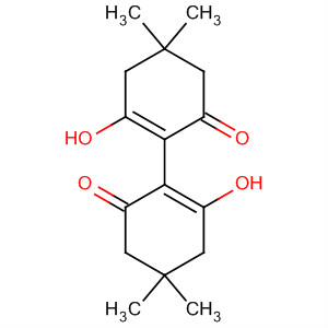 CAS No 74848-56-9  Molecular Structure