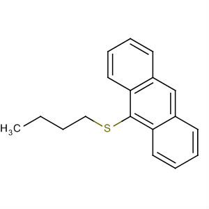 CAS No 74851-72-2  Molecular Structure