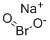7486-26-2