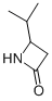 Cas Number: 7486-92-2  Molecular Structure