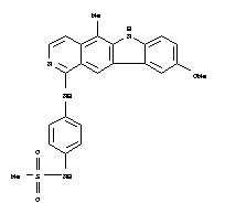 74861-84-0