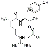 74863-13-1